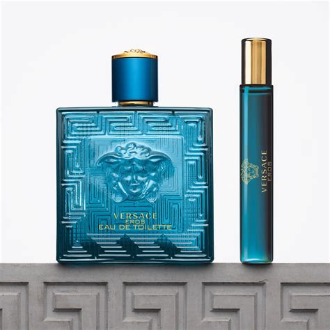 versace parfum marionnaud|Versace perfume sephora.